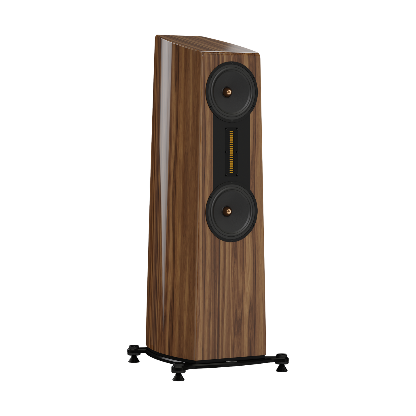 ..Esprit Loudspeaker - Lisa