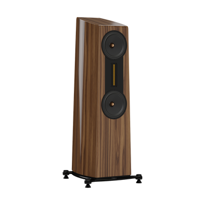 ..Esprit Loudspeaker - Lisa