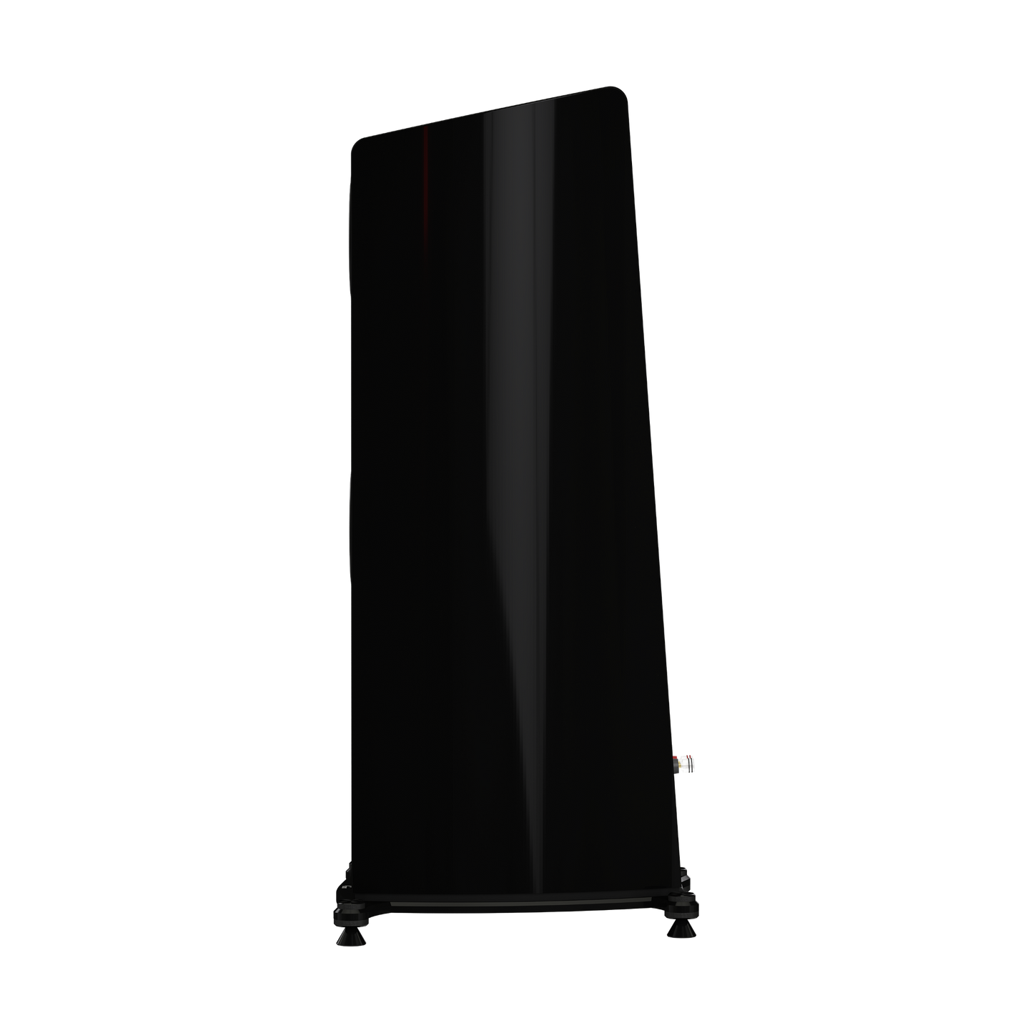 ..Esprit Loudspeaker - Lisa
