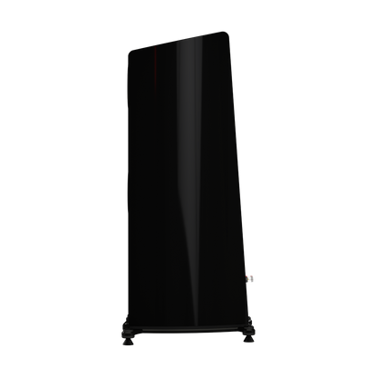 ..Esprit Loudspeaker - Lisa