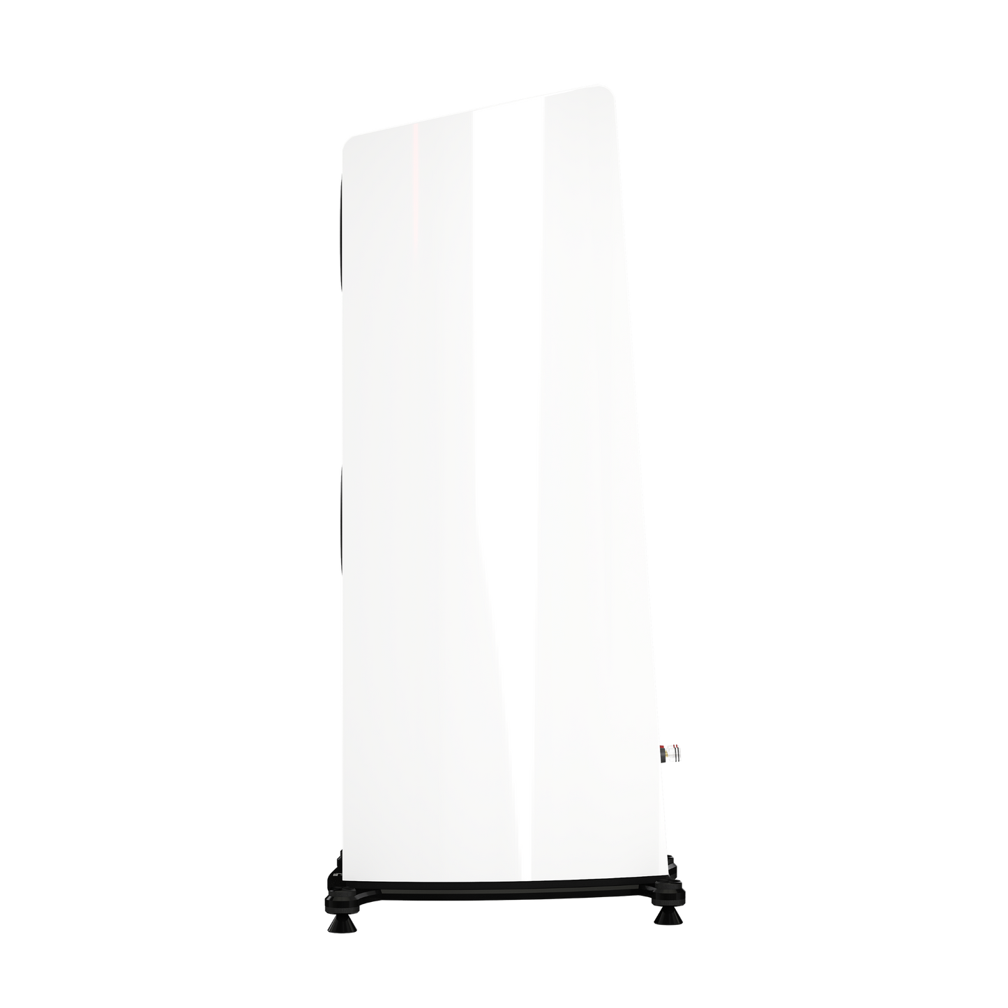 ..Esprit Loudspeaker - Lisa