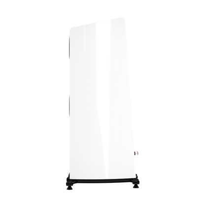 ..Esprit Loudspeaker - Lisa