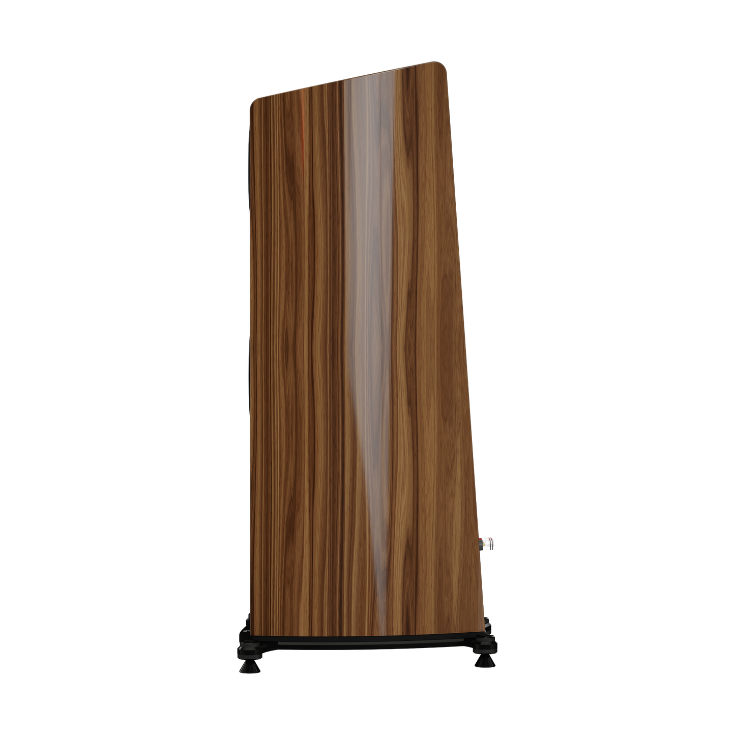 ..Esprit Loudspeaker - Lisa