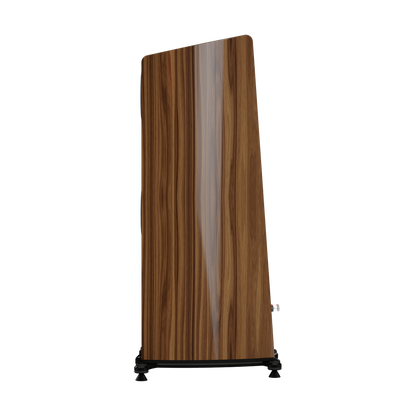 ..Esprit Loudspeaker - Lisa