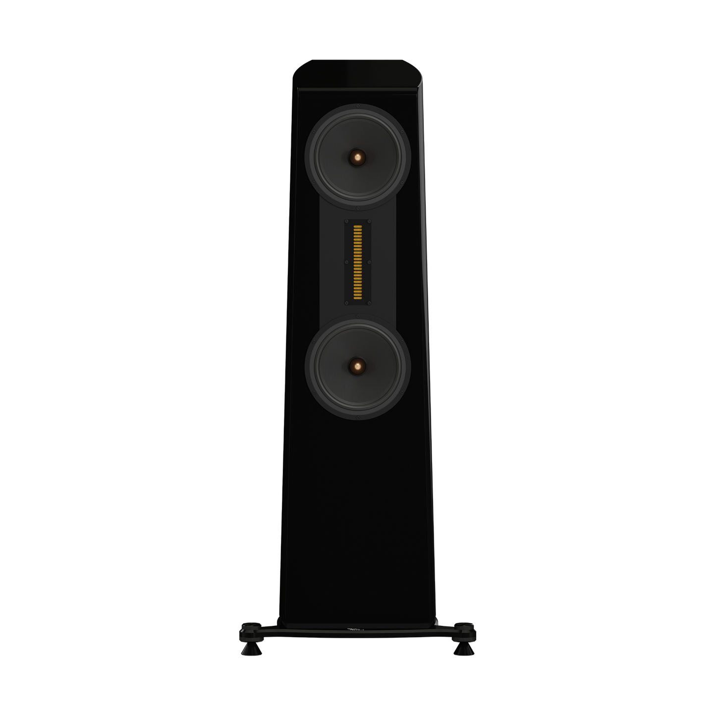 ..Esprit Loudspeaker - Lisa
