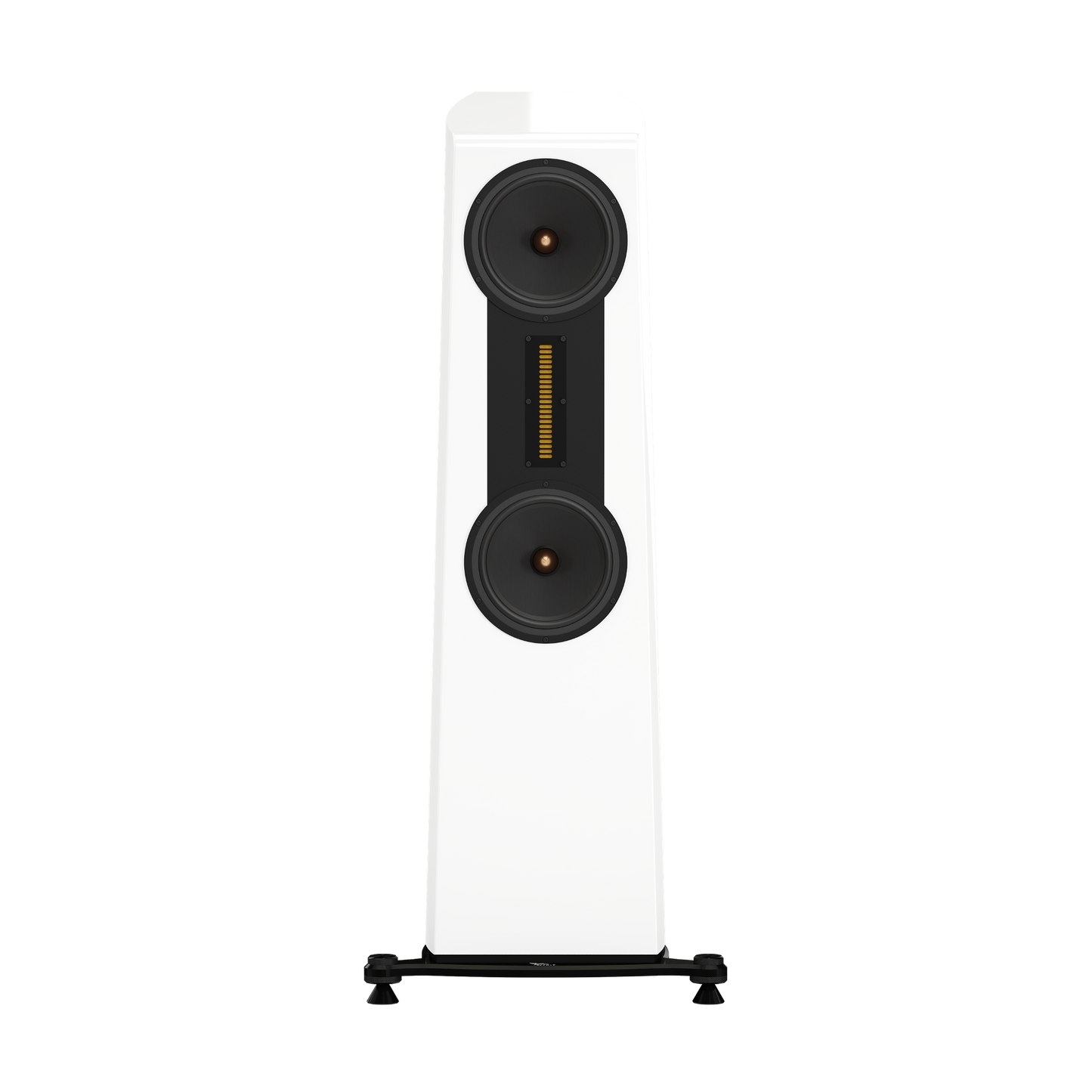 ..Esprit Loudspeaker - Lisa