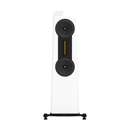 ..Esprit Loudspeaker - Lisa