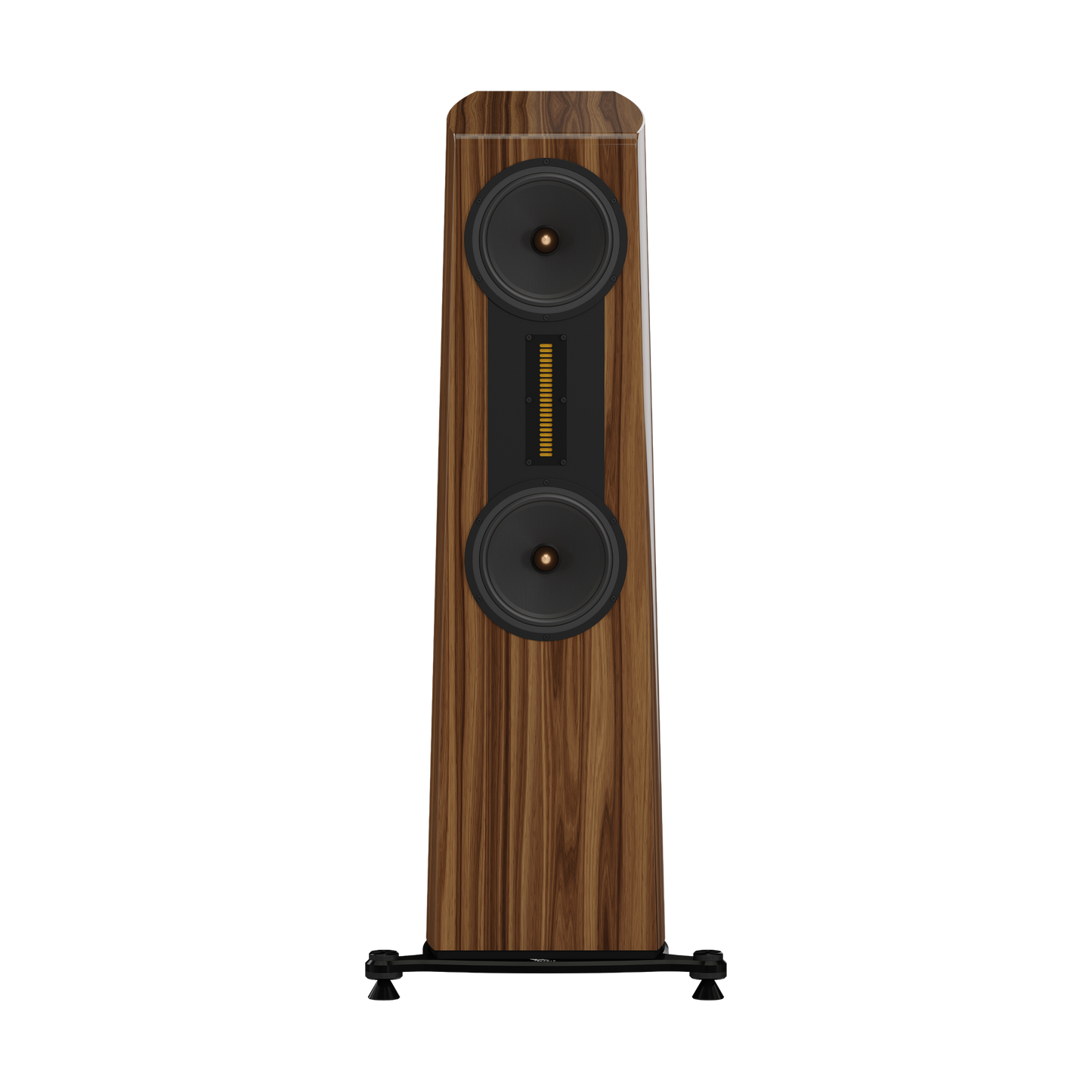 ..Esprit Loudspeaker - Lisa
