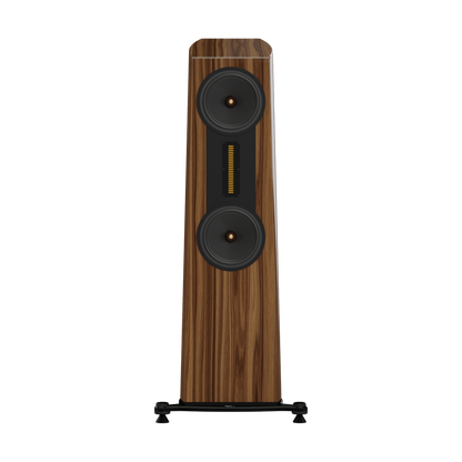 ..Esprit Loudspeaker - Lisa