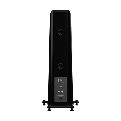 ..Esprit Loudspeaker - Lisa