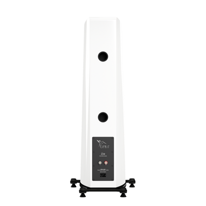 ..Esprit Loudspeaker - Lisa