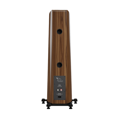 ..Esprit Loudspeaker - Lisa