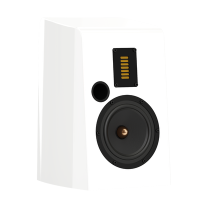 ..Esprit Loudspeaker - Stella