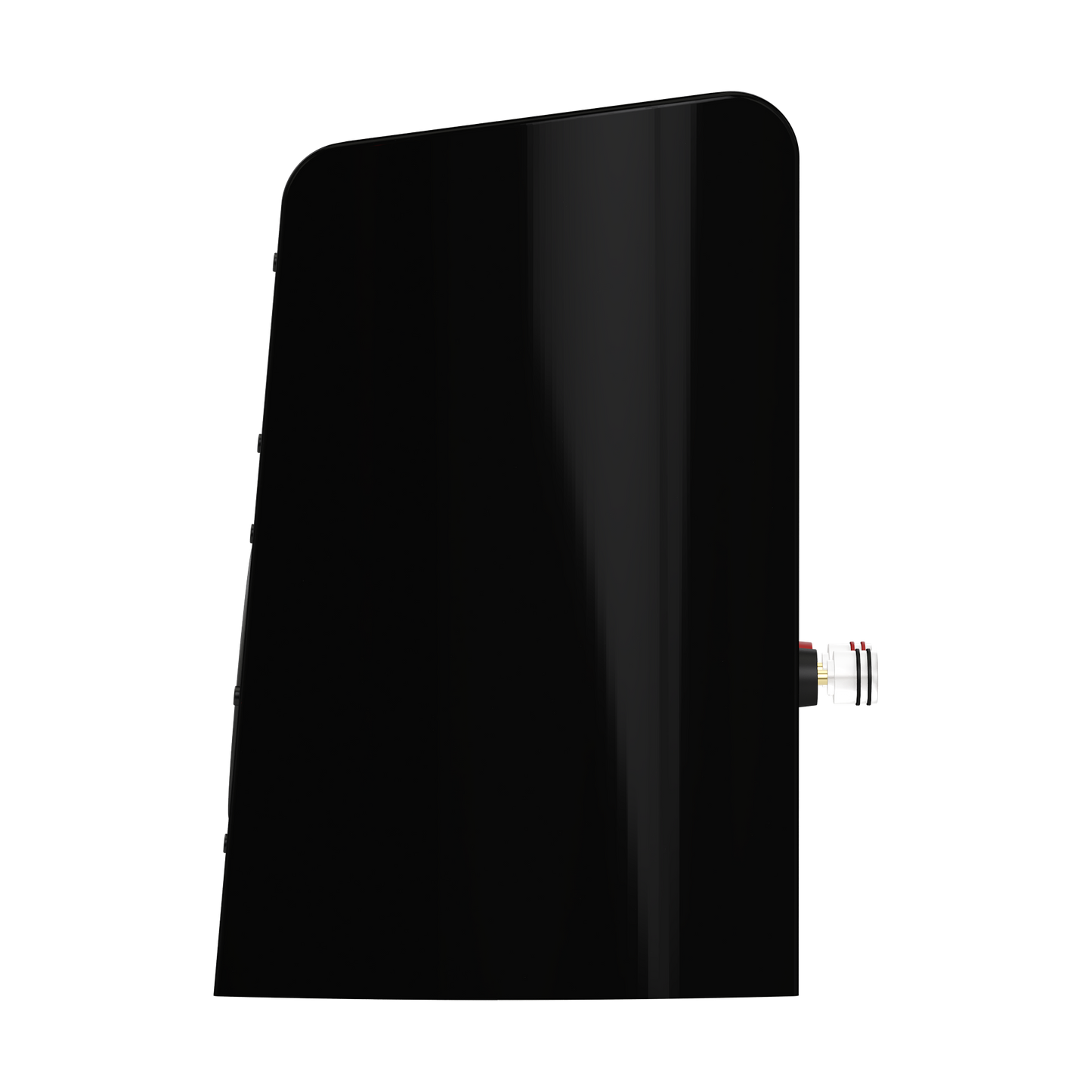 ..Esprit Loudspeaker - Stella