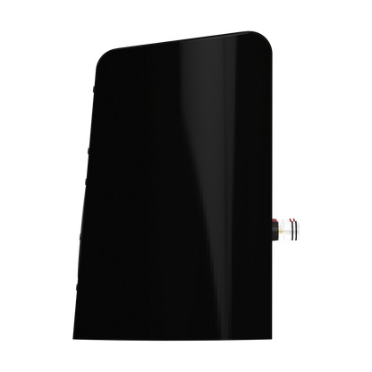 ..Esprit Loudspeaker - Stella
