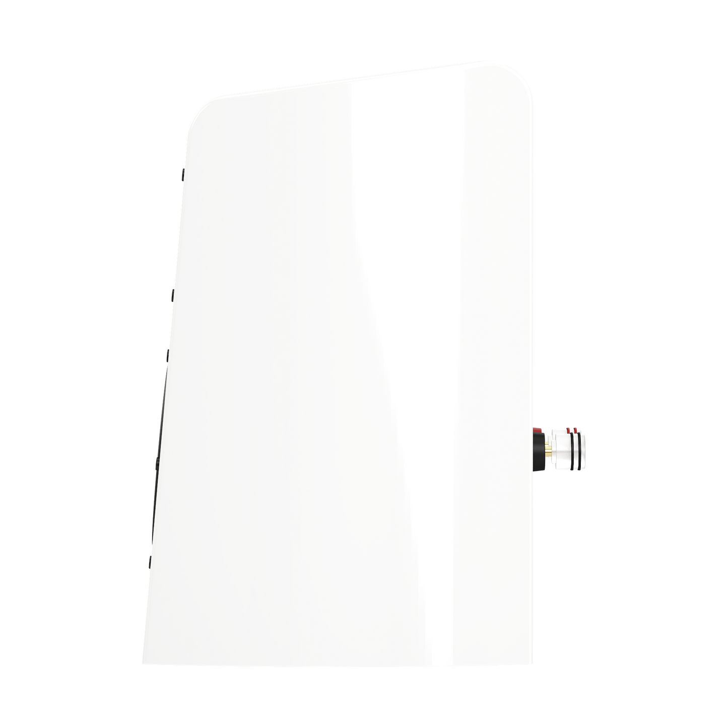 ..Esprit Loudspeaker - Stella