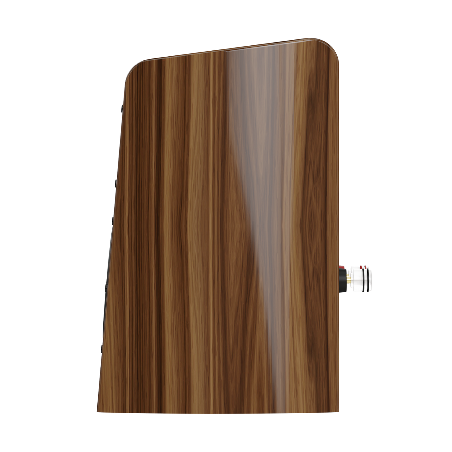 ..Esprit Loudspeaker - Stella