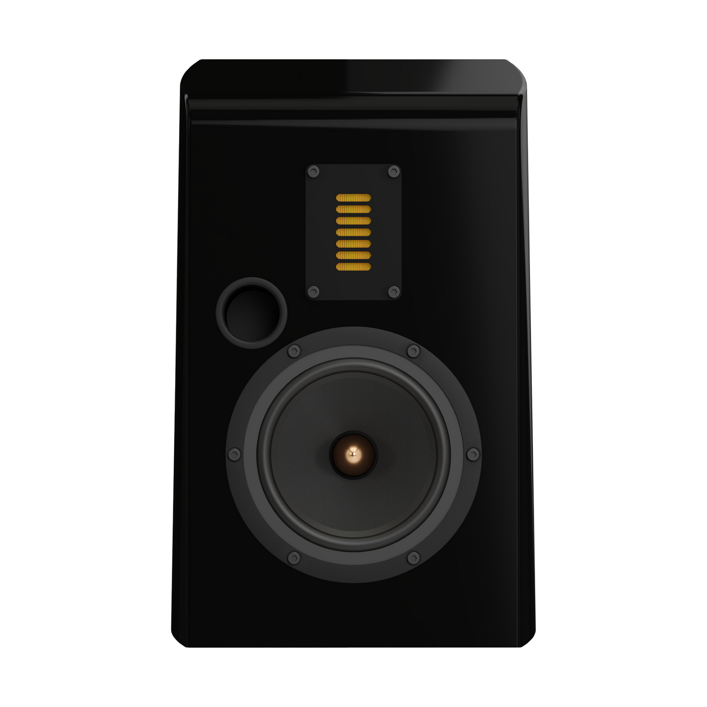 ..Esprit Loudspeaker - Stella