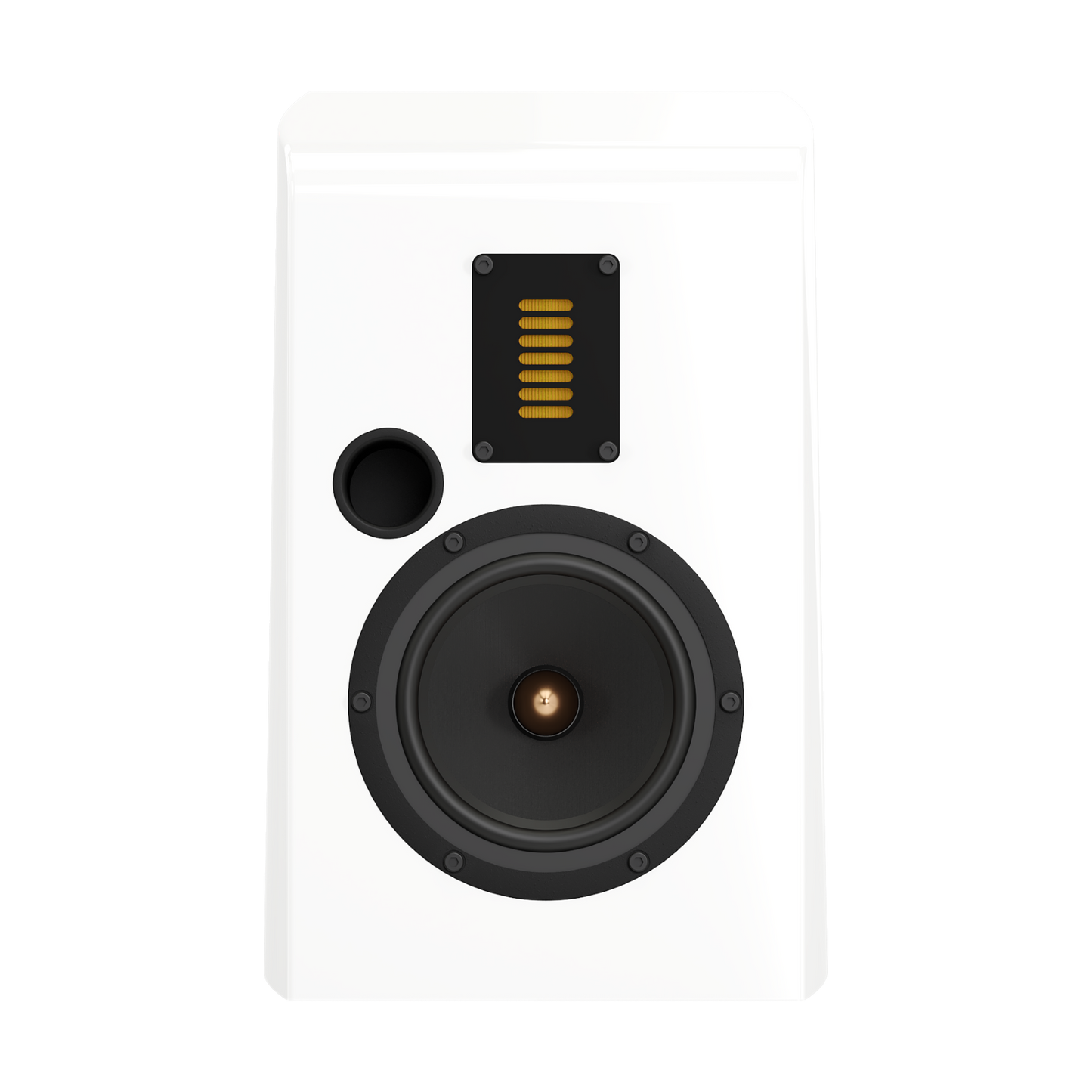 ..Esprit Loudspeaker - Stella
