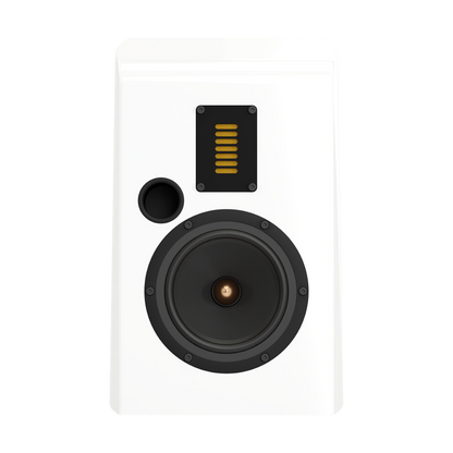 ..Esprit Loudspeaker - Stella
