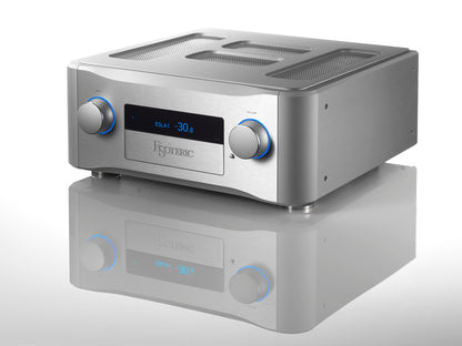 Esoteric F-01 Integrated Amplifier