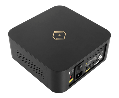 Silent Angel Forester F2 Linear Power Supply