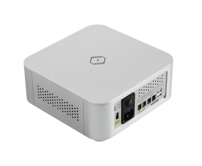 Silent Angel Forester F2 Linear Power Supply