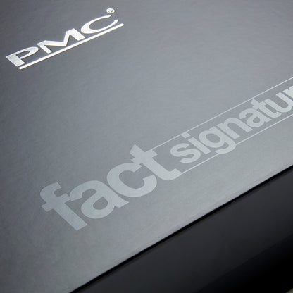 PMC fact12 signature Upgrade Kit