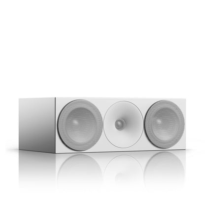 amphion Helium520C