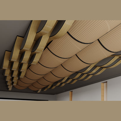 Cinema Round Ultra VMT