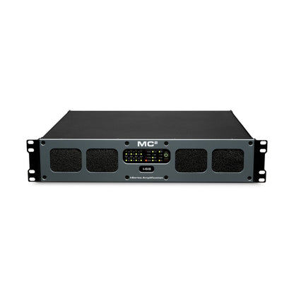 MC² i-68 I-Series Amplifier - Open Box