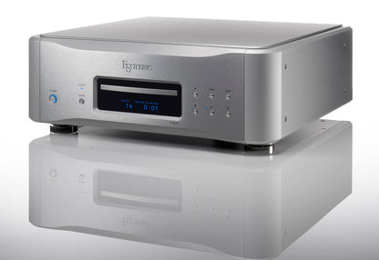 Esoteric K-03XD SE SACD/CD Player