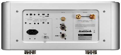Esoteric Grandioso M1X Monoblock Amplifier