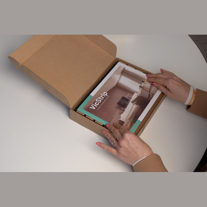 VicStrip Sample Pack