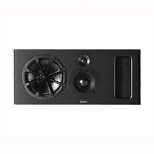 PMC MB2S-P-C-H