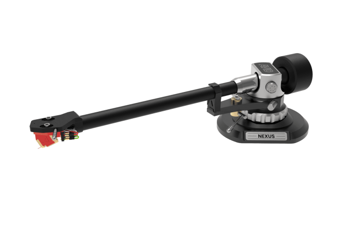 AVID HiFi Nexus V2 Tonearm