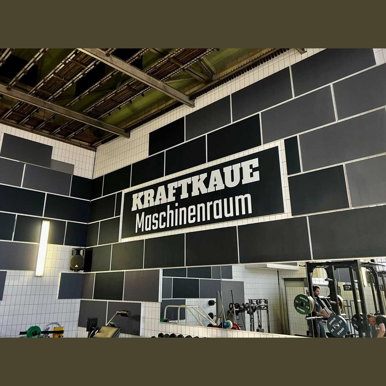 Flat Panel VMT 240cm Colors