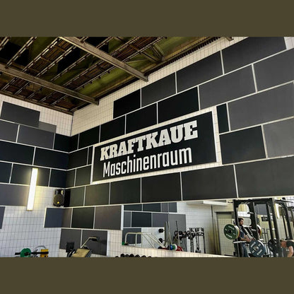 Flat Panel VMT 120cm Colors