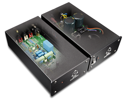AVID HiFi Pulsus Phono Stage