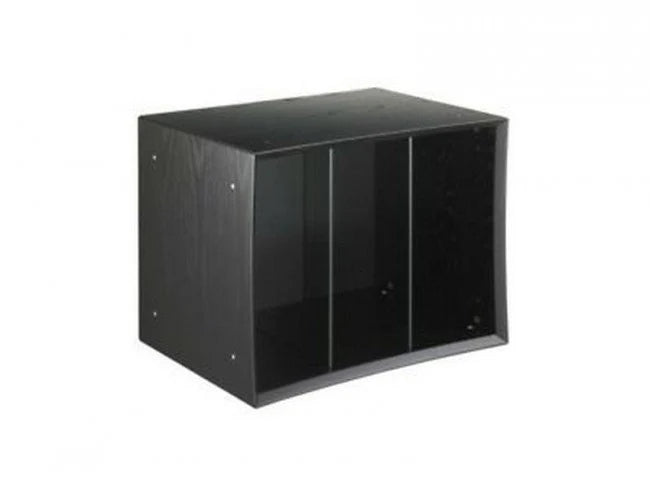 Quadraspire LP Storage Qube