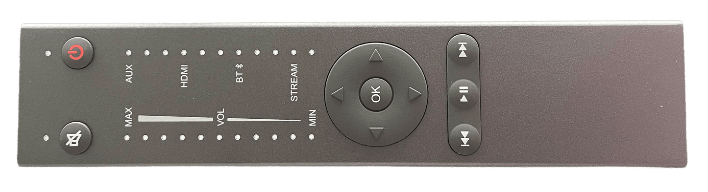 CANVAS Remote