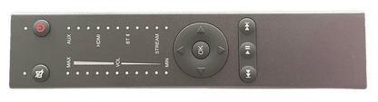CANVAS Remote