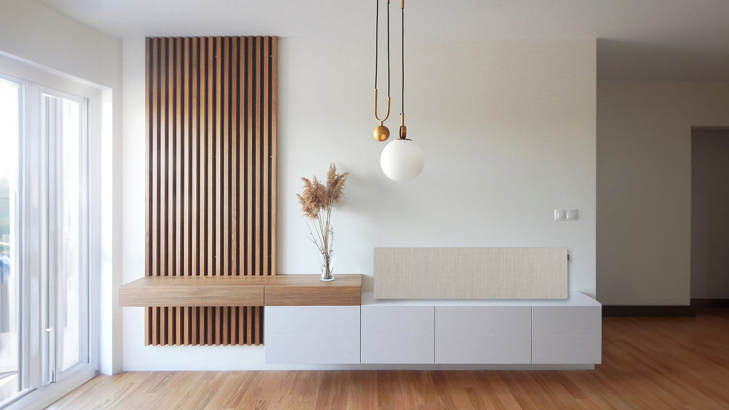 CANVAS Solo Speaker