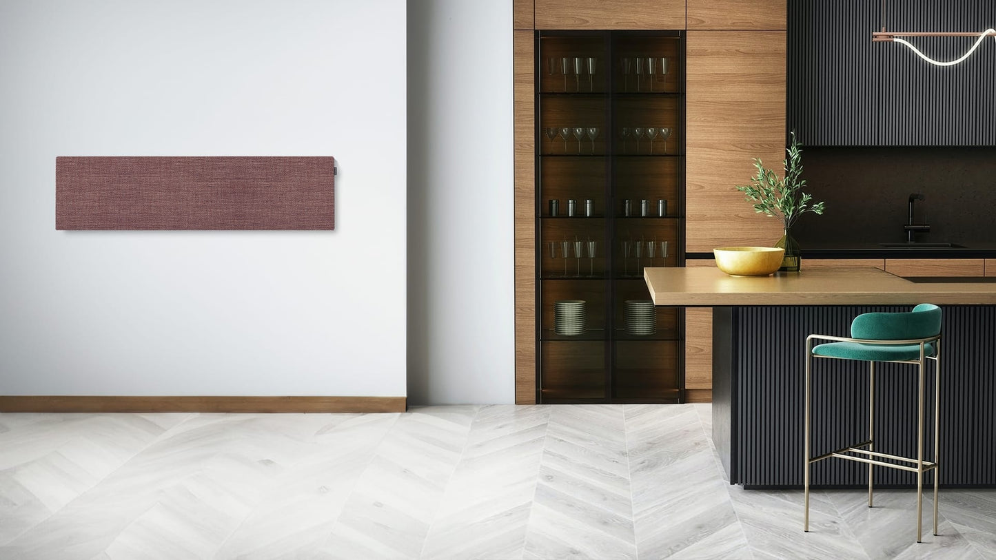 CANVAS Solo Speaker
