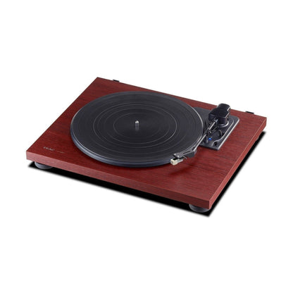TEAC TN-180BT-A3 Bluetooth Wireless Turntable