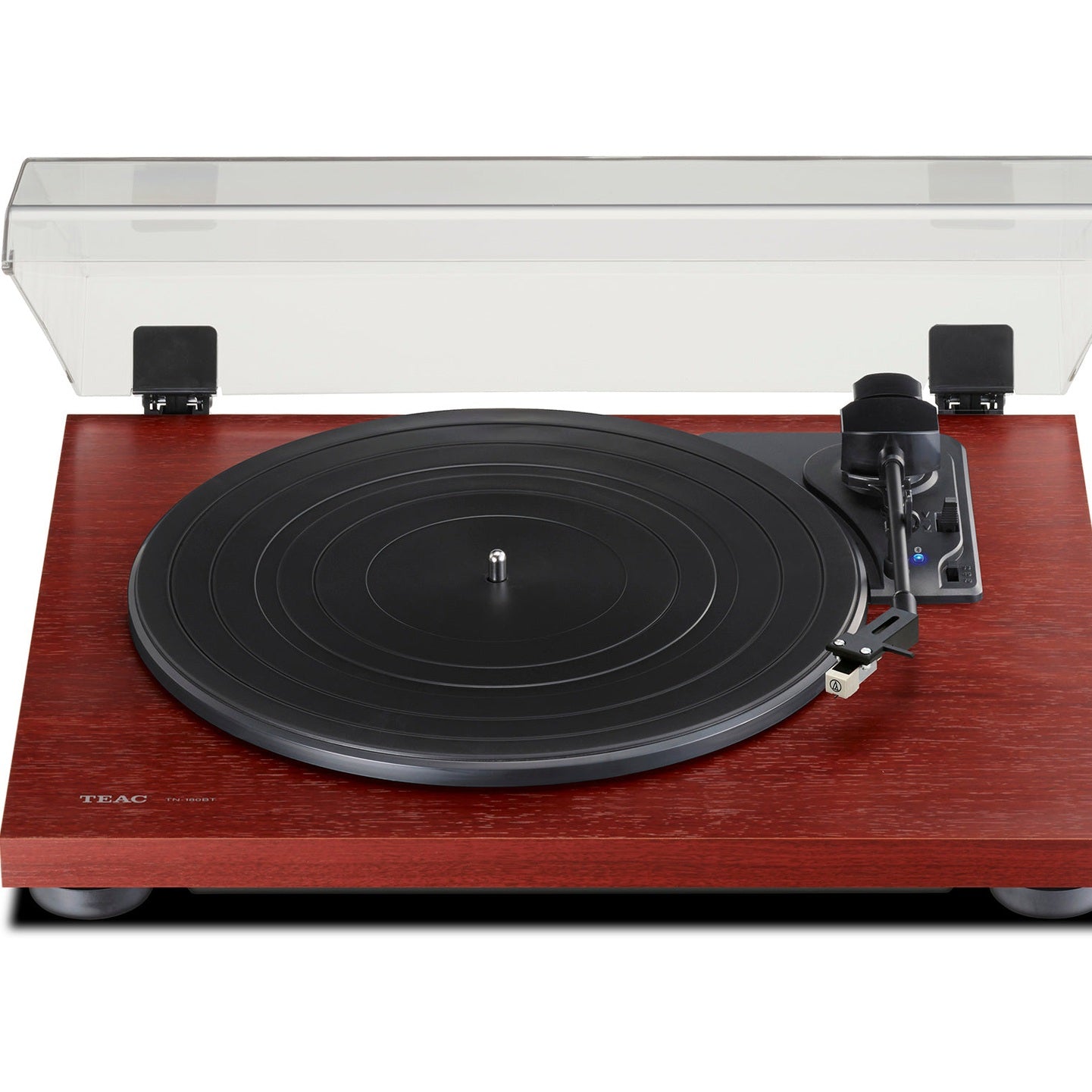 TEAC TN-180BT-A3 Bluetooth Wireless Turntable