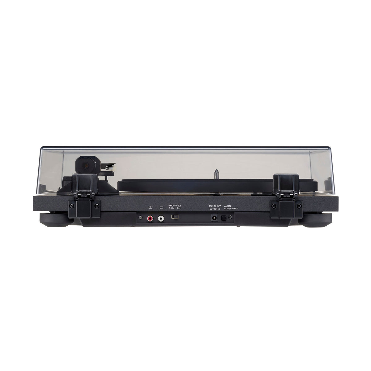TEAC TN-280BT-A3 Bluetooth Wireless Turntable - Open Box
