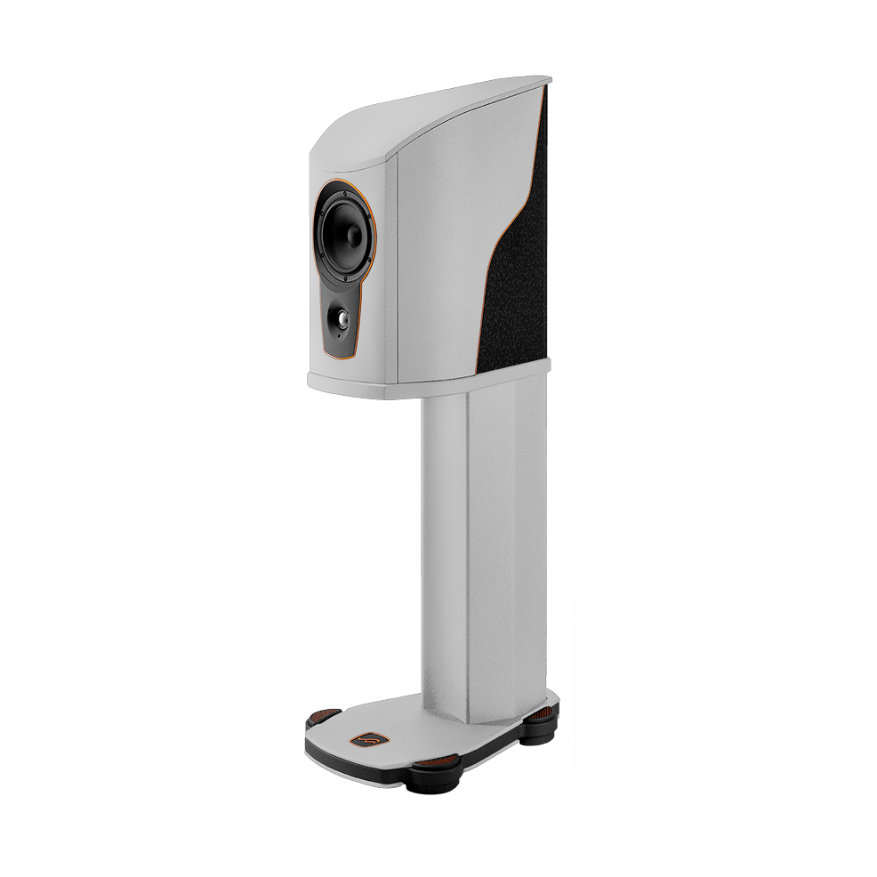 Audio Solutions Vantage B