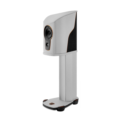 Audio Solutions Vantage B