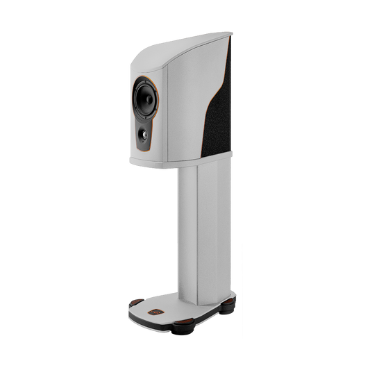 Audio Solutions Vantage B